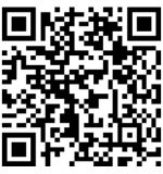 QR code jeu des pirates